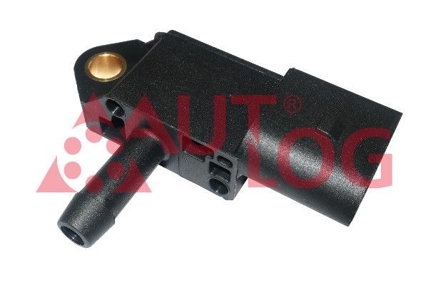 AUTLOG Devējs, Izplūdes gāzu spiediens AS5282 AUTLOG Devējs izplūdes gāzu spiediens SEAT AS5282