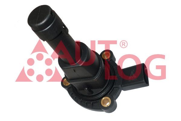 AUTLOG Ölstandsensor AS5293 AS5293 Ölsensor SKODA KAROQ AUTLOG kaufen