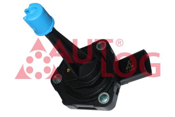 AUTLOG Snímač stavu motorového oleja AS5294 AS5294 Snimac hladiny oleja SEAT IBIZA AUTLOG
