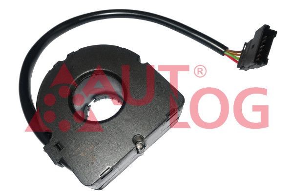 AUTLOG Stuurhoeksensor AS5296 AUTLOG Stuurhoeksensor MERCEDES-BENZ AS5296