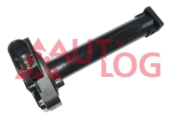 AUTLOG Sensor, nível do óleo do motor AS5300 Sensor nível do óleo do motor AUTLOG Renault KANGOO AS5300