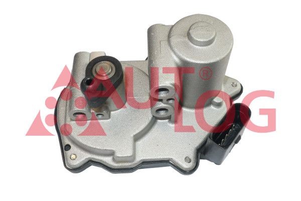 AUTLOG Control, swirl covers (induction pipe) AV6208 Mercedes SL AUTLOG intake air control valve AV6208