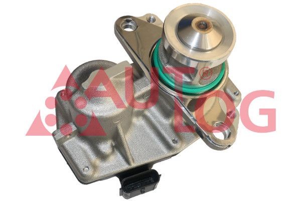 AUTLOG Valvola EGR AV6213 AUTLOG AV6213 Valvola EGR NISSAN Qashqai / Qashqai+2 I (J10, NJ10) 1.6 LPG 117 CV 2011