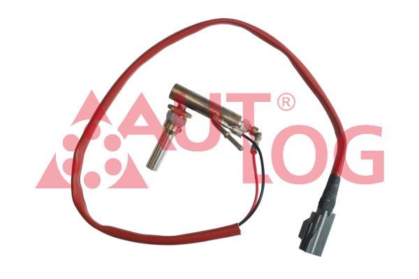 AUTLOG Gruppo iniettori, Rigenerazione filtro antipart. / particellar AV6503 AV6503 costo Modulo dosatore AUTLOG MERCEDES-BENZ Classe B