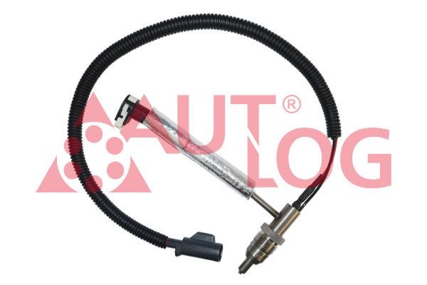 AUTLOG Unidade injectora, regeneração do filtro de fuligem / partícul AV6511 Módulo doseador AUTLOG ASTRA AV6511 baratos