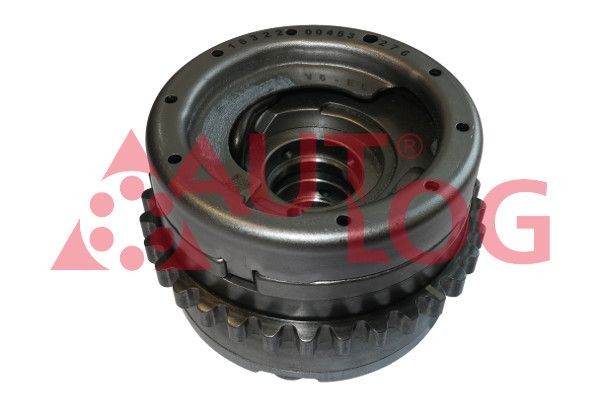 AUTLOG Regolatore albero a camme KT7060 KT7060 Ruota dentata, albero a camme AUTLOG Mercedes-Benz