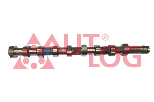 AUTLOG Nokkenas NW5028 NW5028 Nokkenas van de motor FORD FOCUS AUTLOG