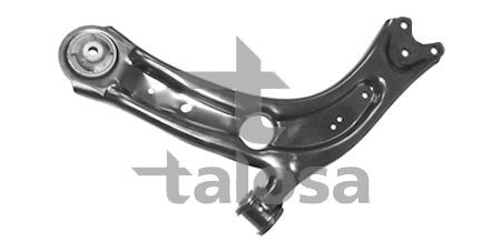 TALOSA Bærearm 30-10470 Bærearm TALOSA CUPRA 30-10470