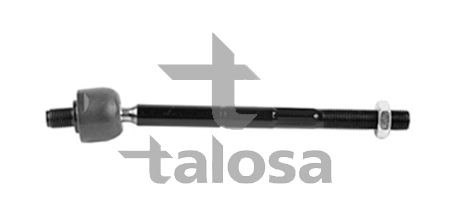 TALOSA Aksialledd, parallellstag 44-13450 44-13450 Indre endeledd TALOSA MERCEDES-BENZ VITO