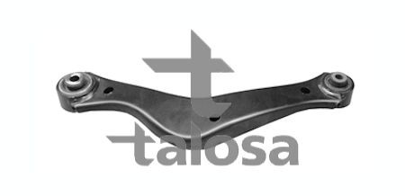 TALOSA Querlenker 46-13085 46-13085 Querlenker TALOSA HONDA INTEGRA