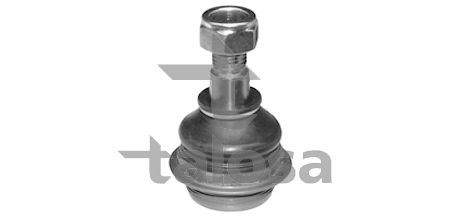 TALOSA Fuseekogel 47-13309 TALOSA 47-13309 Fuseekogels Peugeot 308 2 prijs