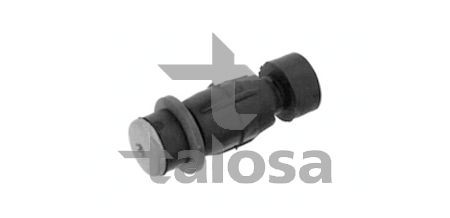 TALOSA Stabilisatorstag 50-13119 RENAULT stabilisatorstag TALOSA 50-13119
