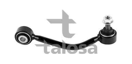 TALOSA Ράβδος / στήριγμα, ράβδος στρέψης 50-13194 Μπαράκι αντιστρεπτικής δοκού TALOSA KALOS 50-13194 φθηνά