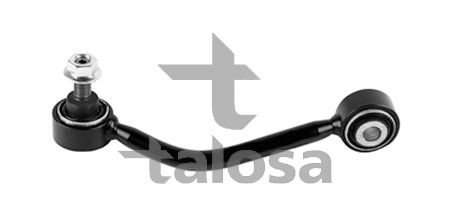 TALOSA Stabilisaator, Stabilisaator 50-13195 Stabilisaatori varras TALOSA Honda CR-V 50-13195