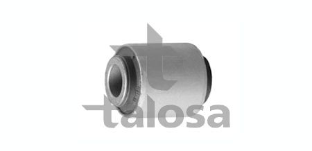 TALOSA Ulożenie riadenia 57-10135 Ulożenie riadenia TALOSA RIO 57-10135 lacné