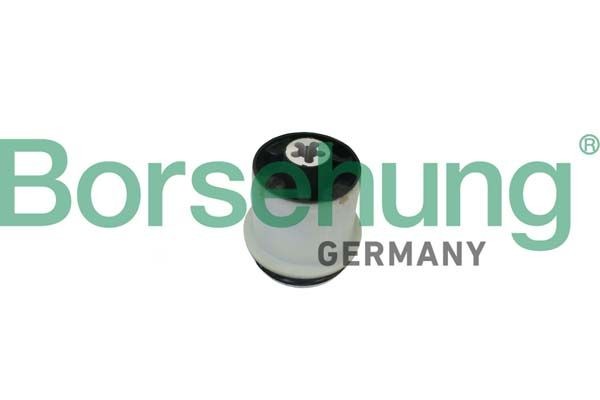 Borsehung Kinnitus, sillatala B10030 B10030 Kinnitus sillatala Volkswagen TOURAN Borsehung