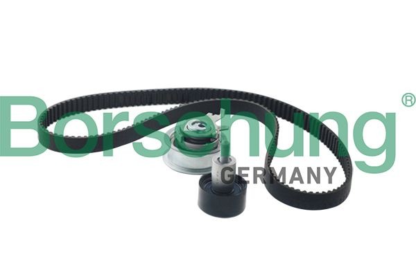 Borsehung Tandremssæt B10210 B10210 Tandrem OPEL MERIVA Borsehung