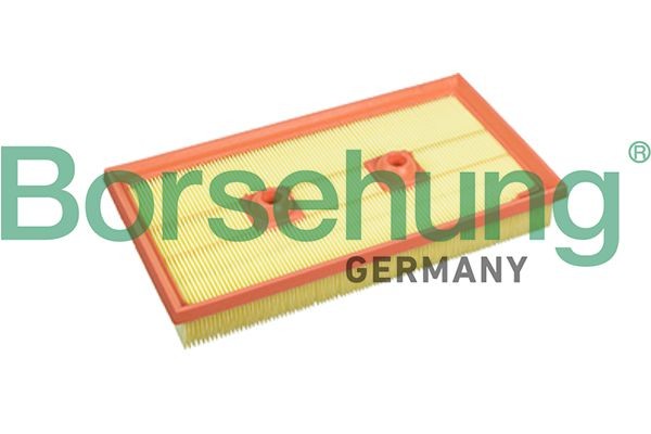 Borsehung Luftfilter B10542 Motorluftfilter Borsehung DOBLO B10542 günstig