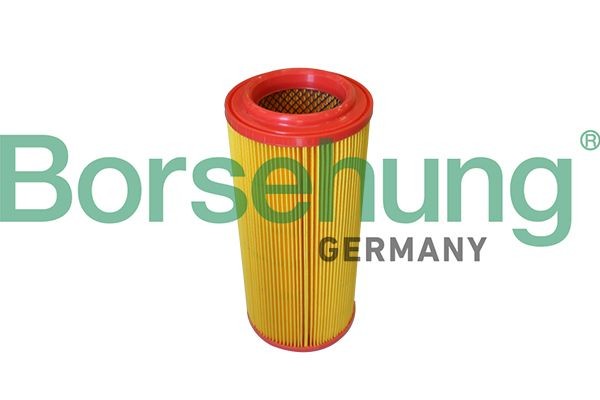 Borsehung Luchtfilter B10546 Seat LEON Luchtfilter van de motor Borsehung B10546