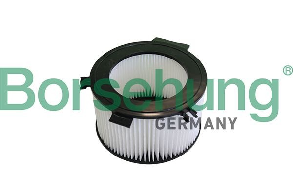 Borsehung Pollenfilter B10549 Pollenfilter Borsehung S-klasse B10549 billig