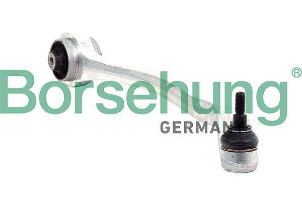 Borsehung Bras de suspension B10857 B10857 Borsehung Bras de roue Skoda pas cher