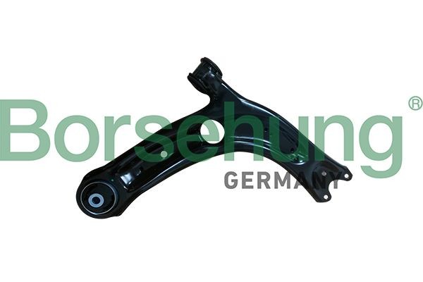 Borsehung Querlenker B10859 B10859 Dreieckslenker FORD FIESTA Borsehung kaufen