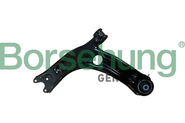 Borsehung Bærearm B10860 B10860 Bærebru Borsehung RENAULT TWINGO