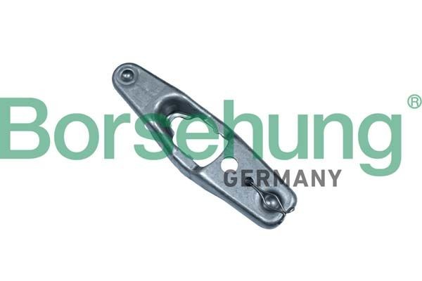 Borsehung Release Fork, clutch B10913 B10913 Borsehung MERCEDES-BENZ release fork