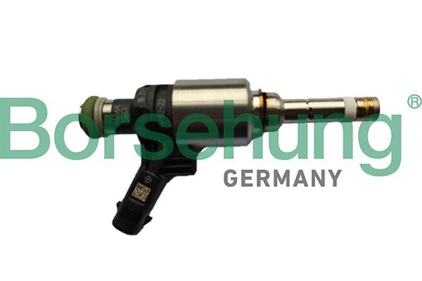 Borsehung Μπεκ ψεκασμού B11156 Μπεκ ψεκασμού Borsehung Land Rover FREELANDER B11156