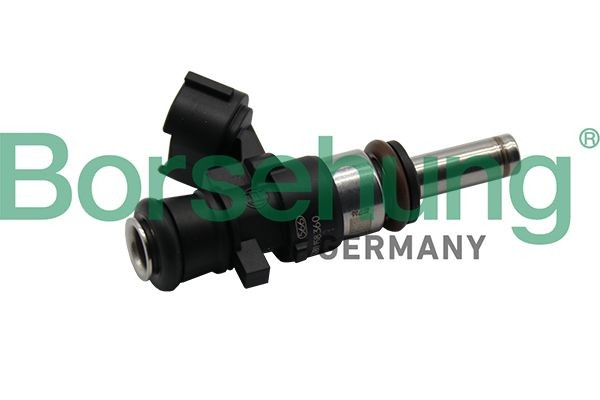 Válvula injectora Borsehung B11157 Borsehung B11157: Injetor Seat ATECA 2018