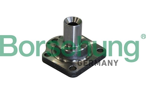 Borsehung Moyeu de roue B11291 B11291 Moyeu de roue Volkswagen NEW BEETLE Borsehung