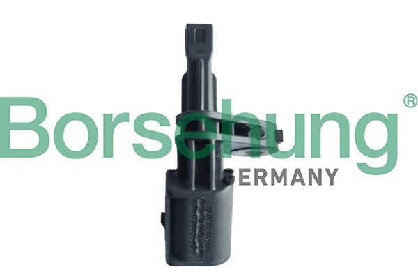 Borsehung ABS Sensor B11842 B11842 ABS sensor MERCEDES-BENZ V-klasse Borsehung