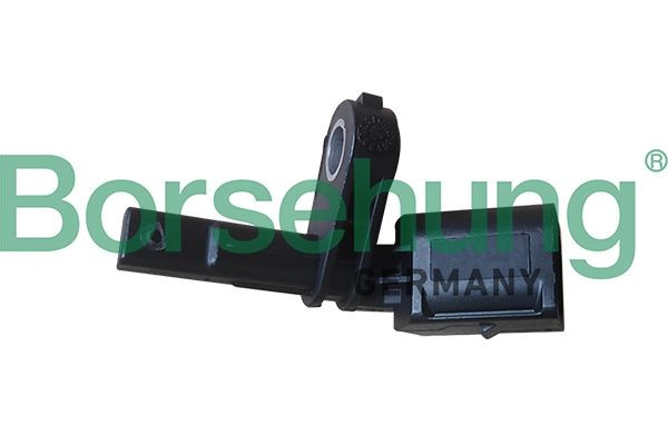 Borsehung Sensore ABS B11843 B11843 costo Sensore abs MERCEDES-BENZ GL Borsehung