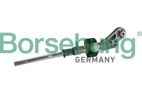 Alavanca de selecção / de comutação Borsehung B12098 Borsehung B12098 Alavanca de câmbio AUDI A3 2024