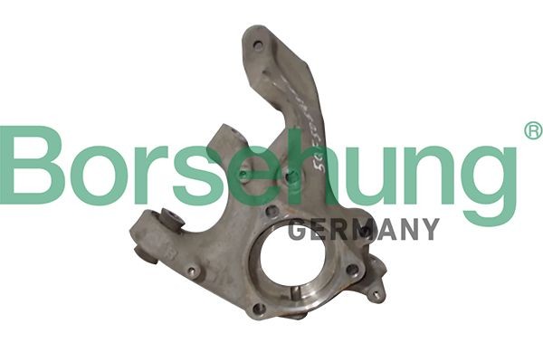 Borsehung Fusello B12114 B12114 Fusello Borsehung TOYOTA COROLLA costo