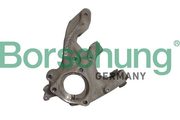 Borsehung Akseltapp, hjulopphengning B12115 B12115 Styrespindel Borsehung HONDA JAZZ