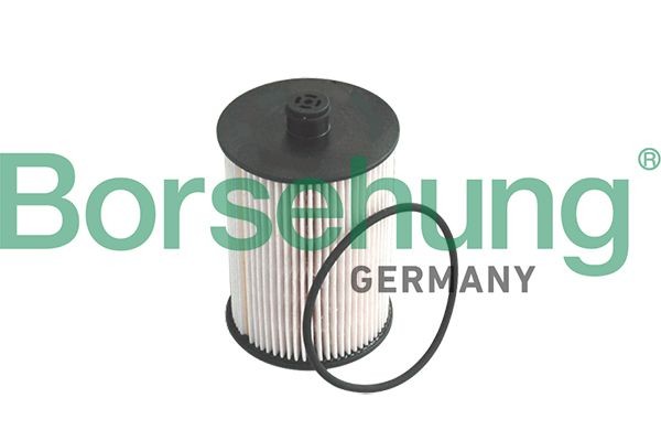 Borsehung Filtre à carburant B12199 Peugeot 106 Filtre à carburant Borsehung B12199