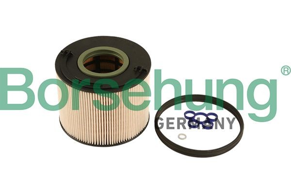 Borsehung Fuel filter B12201 MAZDA 6 Borsehung fuel filter B12201