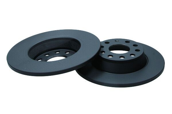 QUARO Bremsscheibe QD0693HC Bremsscheibe QUARO Q2 QD0693HC günstig