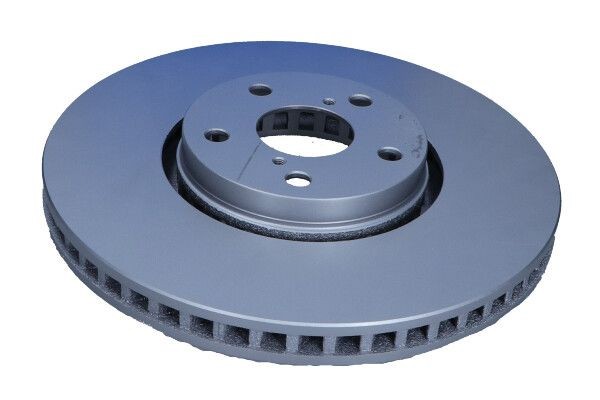 QUARO Disco freno QD1136 QUARO QD1136 Dischi freno sportivi Lexus GS GRL10 prezzo