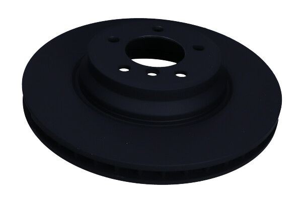 QUARO Bremseskive QD1512HC QUARO Sports bremseskiver BMW QD1512HC