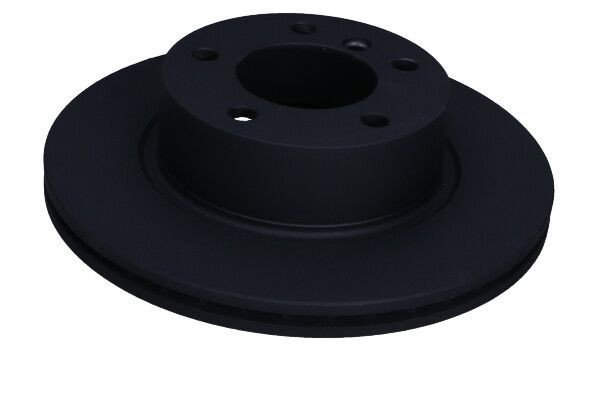 QUARO Bromsskiva QD1568HC QD1568HC QUARO bromsskiva BMW X5