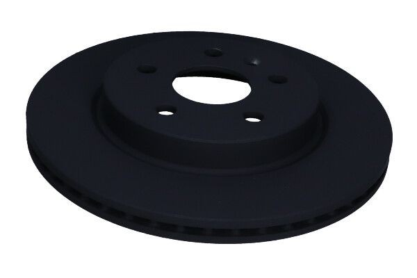 QUARO Brake disc QD2628HC QUARO QD2628HC BUICK Regal II Saloon brake disc set price