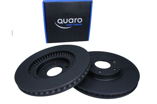 QUARO Bremseskive QD4993HC Bremseskiver QUARO KONA QD4993HC billige