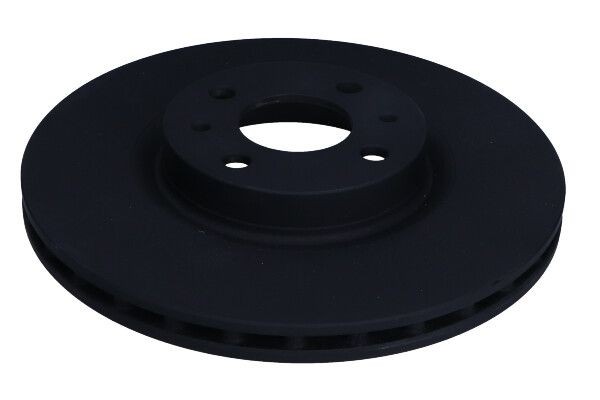 QUARO Brake disc QD9005HC Alfa Romeo 33 QUARO brake discs QD9005HC