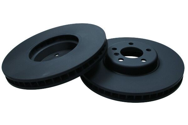 QUARO Bromsskiva QD9326HC QD9326HC QUARO bromsskiva BMW X5