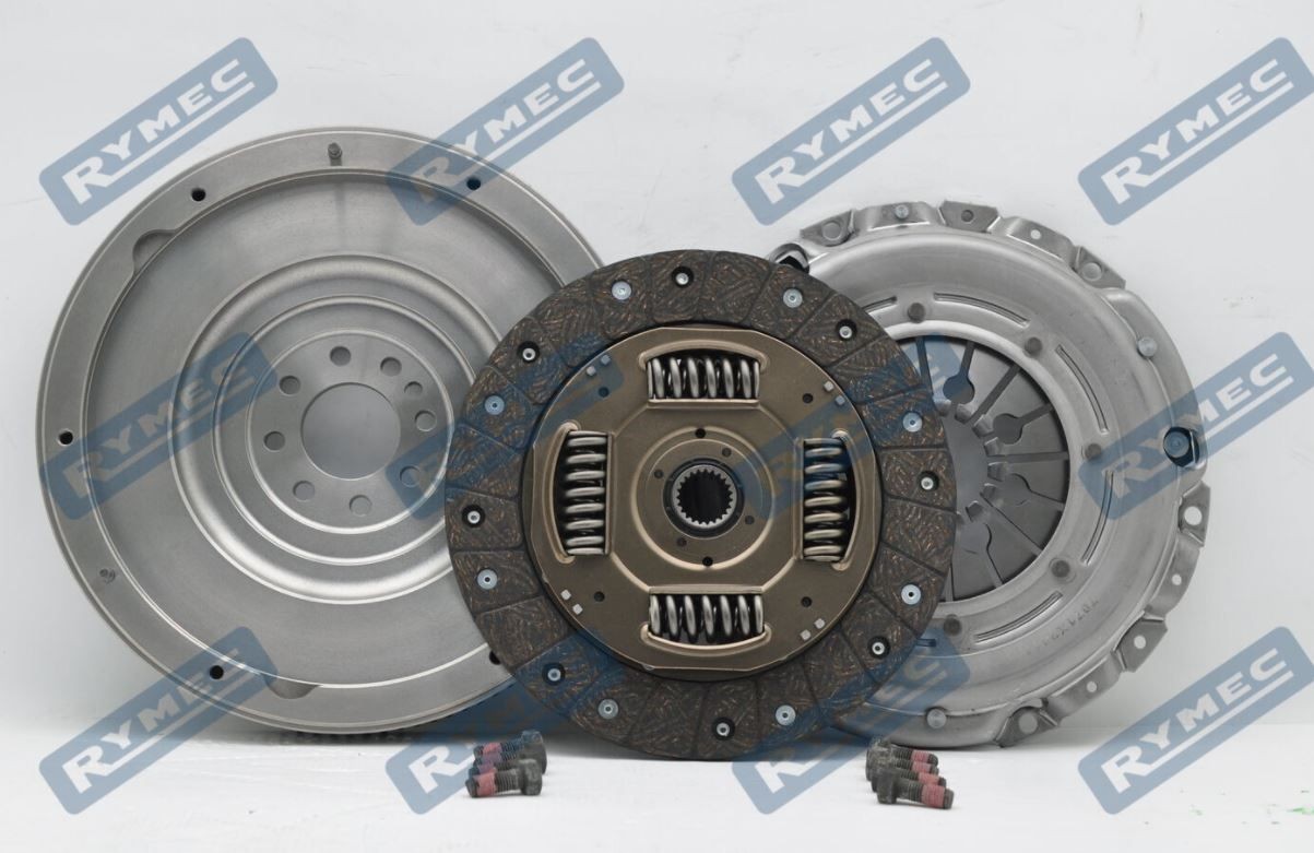 RYMEC Clutchsett SF1071 Sportsclutch RYMEC Subaru LEONE SF1071