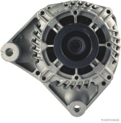 HERTH+BUSS ELPARTS Alternateur 32039100 BMW Z4 Alternateur HERTH+BUSS ELPARTS 32039100