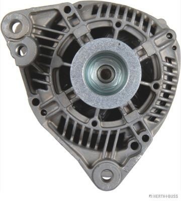 HERTH+BUSS ELPARTS Alternateur 32040380 32040380 Alternateur HERTH+BUSS ELPARTS BMW Z4