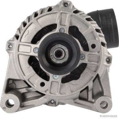 HERTH+BUSS ELPARTS Alternatore 32040390 32040390 Dinamo HERTH+BUSS ELPARTS prezzo